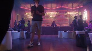 115 - Tifa club Final - 2560x1080 - 60fps.mp4