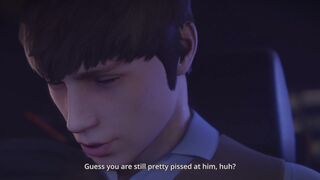 2026.01.31 Tifa Club Ep 2 - Gold.mp4