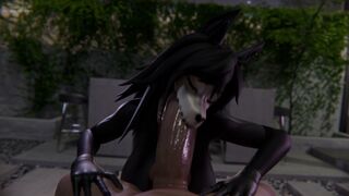 MalO SCP 1471 Random Encounter