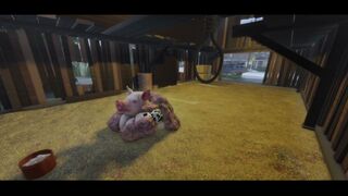 interspecies sex - roblox