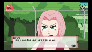 FUTA NO JUTSU CAP 1