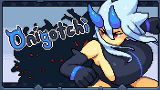 Onigotchi