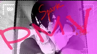 Anime pmv - Ferrari - taladro