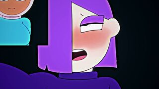 Duolingo Futa Lily edit