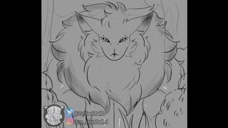 Huntress(With Sound)