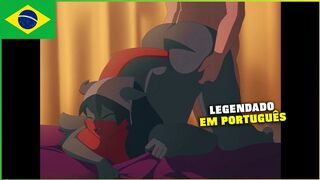 Kythie [LEGENDADO PT-BR]