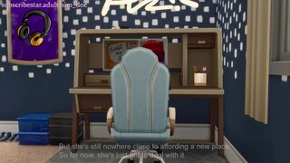 Open Challenge Part 1 (Sim Doe)