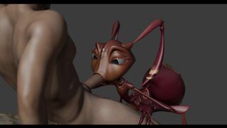 Human culture lesson