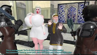 Questionable Decisions(Prologue)