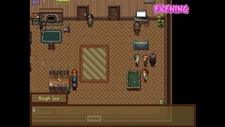 Zombie's Retreat 1 Part 1