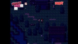 Zombie's Retreat 1 Part 2