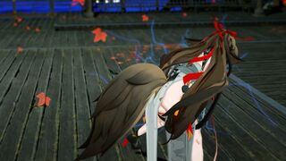 【AlphaG】2026.03 Capture Ye Shunguang.mp4