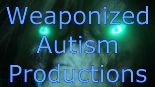 Pokemon PMV (1990s OST)