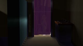 Femboy getting BLACKED