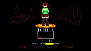 Love Maniac Gameplay (v0.2)