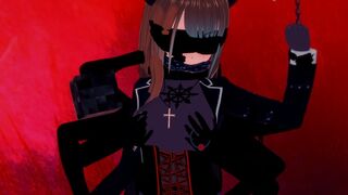 Duality of the masters part 1