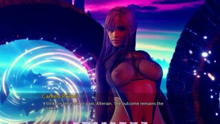 Rhinestone Gentlemen's Club 7