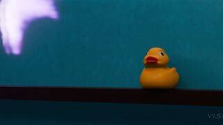 K-Pop Demon Hunters : Rumi's Invitation [PT BR]