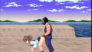 Succubus Fist - Other 1