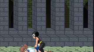 Succubus Fist - Other 2