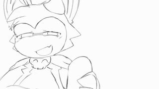 DEVILUNNNNN DEVILUUNNNN