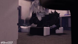 [Full] Friendly Encounter