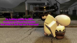 ✮⋆˙Looking for new collabs ✮⋆˙ (read desc)