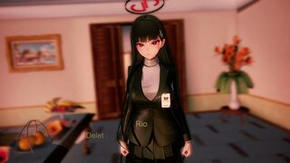 【Redgectx】2026.02 Rio.mp4