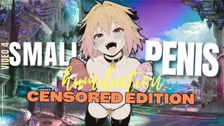 SPH [4] CENSORED | HMV