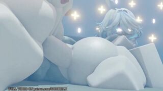 That what you want? >:)