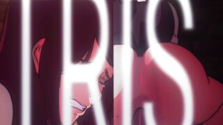 Gabi Braun jugg edit | D-Art