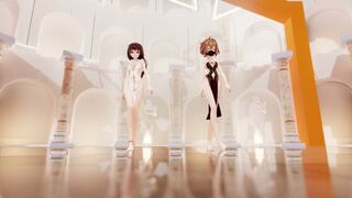 HanserXyousa-Worth It