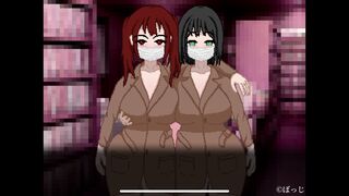 While on a movie date with my boyfriend - After story 1