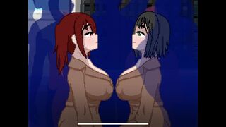 While on a movie date with my boyfriend - After story 2