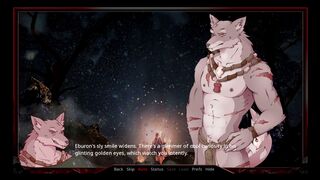 Ravager: Eburon - Reworked Workout