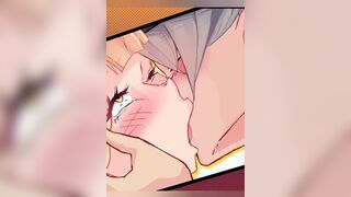 ACIDIE Compilation [4k]