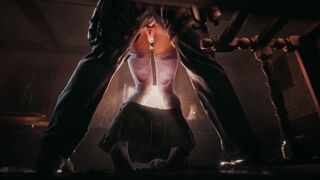 Some Overtime [PT BR]