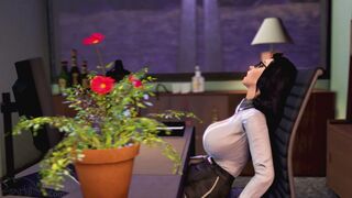 Tales From the Liziverse - Mission September 13, 2017 [PT BR]