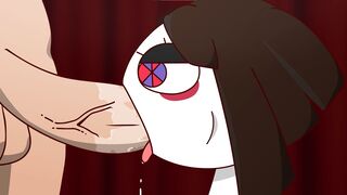 Pomni X Ragatha : New Adventure II