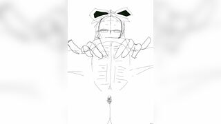 Unbirth by bandosenri