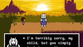 Oral vore by pillowfloof