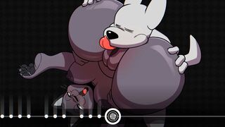 Beat Banger - Cathy (Volumen 2) - In The Dorms