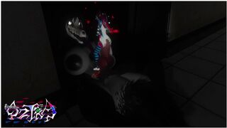 BWEG MAL/0 KNOT!~⭐