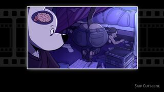 Beat Banger Vol 2 The Promotion - Cathy - In the Dorms | Expert 100% Accuracy