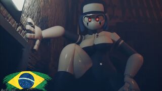 staff bot Brazil (Alyta3D)