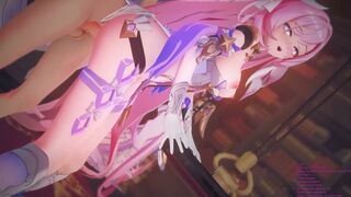 I'll Never Forgive Amphoreus