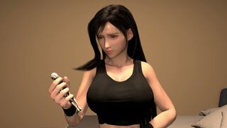 Oral vore by voreated