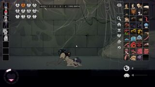 FULL GALLERY CELSECTOR