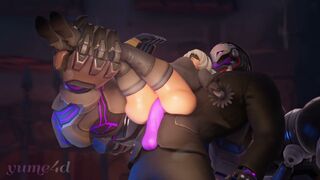 Random Compilation #33