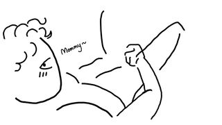 mommy~